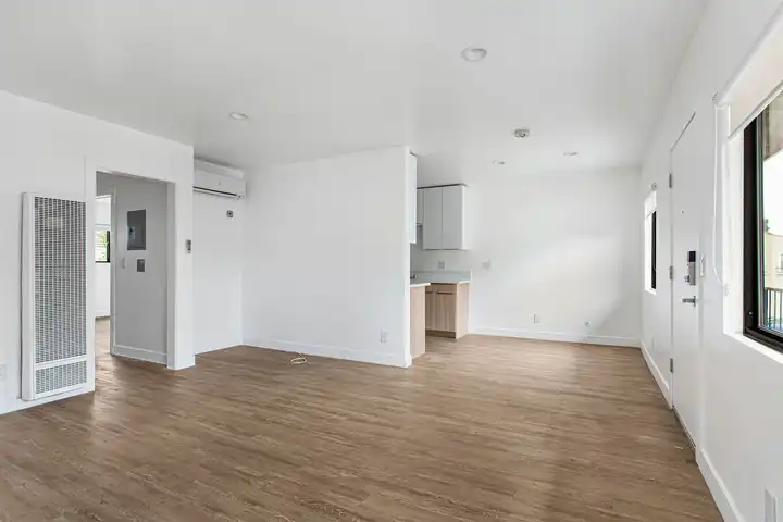 1949 Park Grove Ave unit A - Los Angeles, CA | Rent.