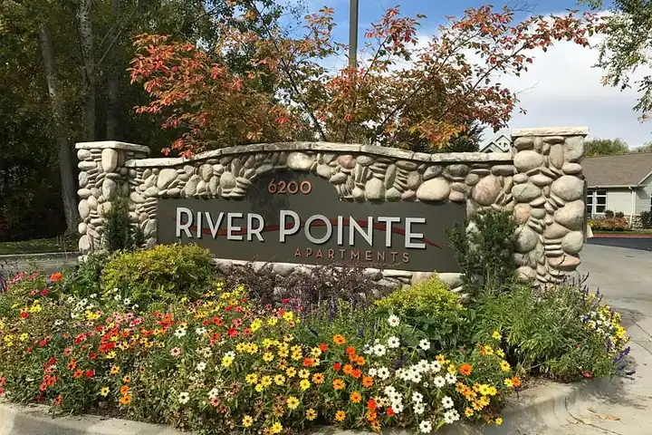 River Pointe Apartments - 6200 N River Pointe Dr - Boise, ID | Rent.