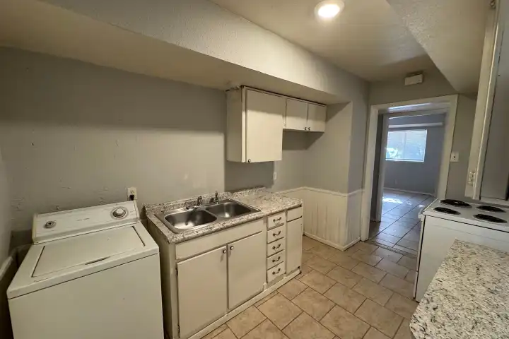 4105 Acree St - Waco, TX | Rent.
