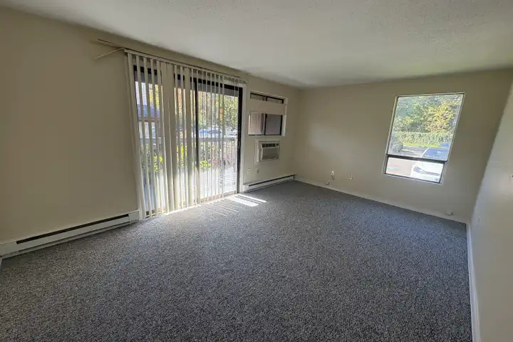130 Coe Ave unit 49 - East Haven, CT | Rent.