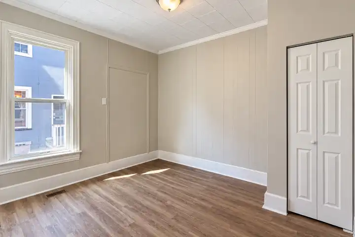 116 2nd St unit 116 2nd Street - Lock Haven, PA | Rent.