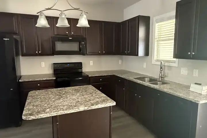 151 Cullen Ct unit 1 - Clayton, NC | Rent.