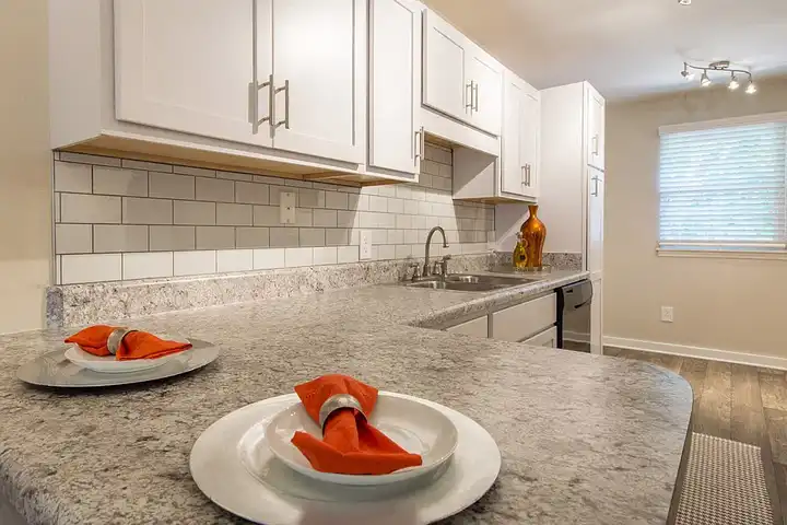 Shellbrook - 910 Shellbrook Ct - Raleigh, NC | Rent.