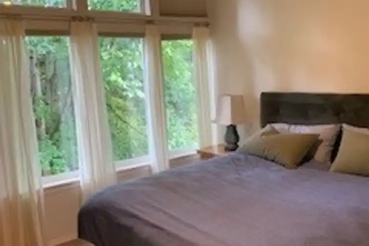 12935 SE 26th Pl - 12935 SE 26th Pl unit D-3 - Bellevue, WA | Rent.