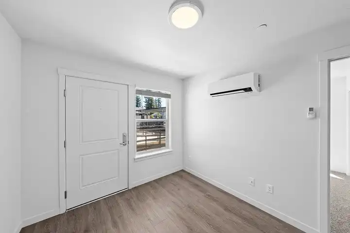 Cascade View Apartments - Arriving Winter 2026! - 21500 Oconnor Way ...