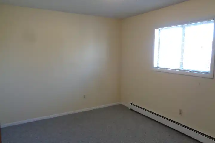 2215 Monad Rd unit 2215 Monad #2 - Billings, MT | Rent.