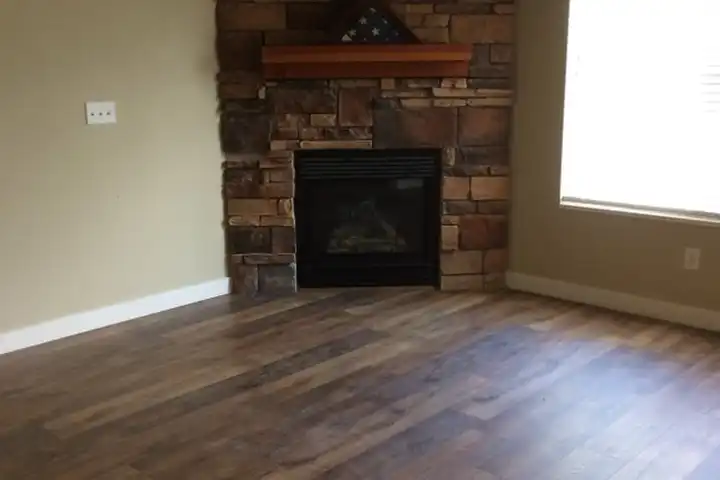 160 Evans Cove Loop - Layton, UT | Rent.