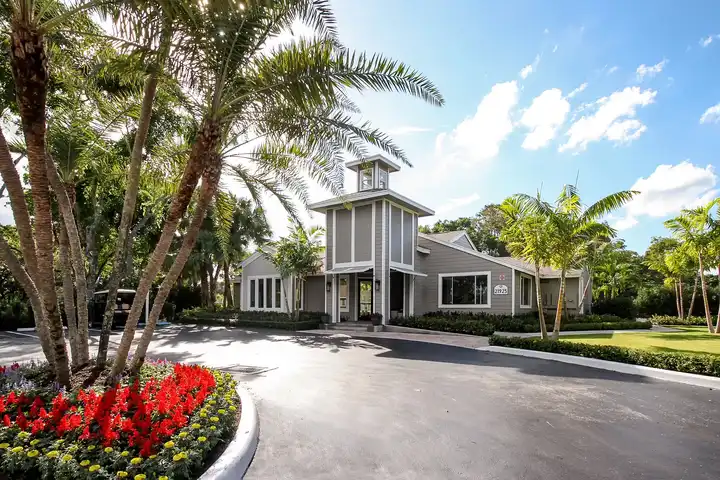 Addison Place - 21925 Mizner Way - Boca Raton, FL | Rent.
