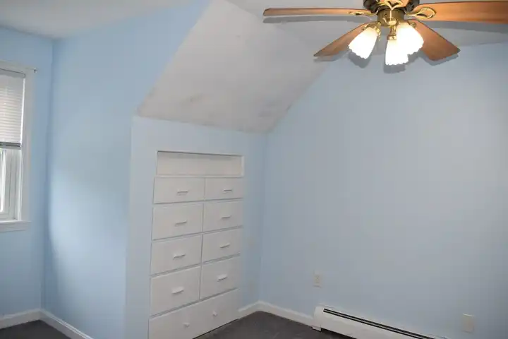 2 Scabbard Mill Brook Rd - Brookline, NH | Rent.
