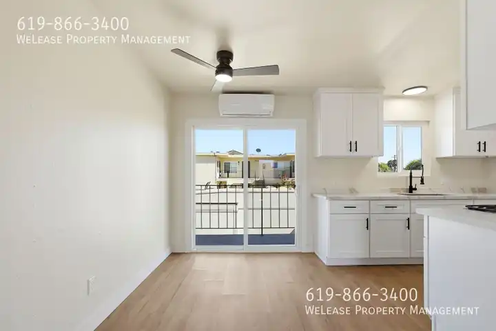 41 Madison Ave - Chula Vista, CA | Rent.
