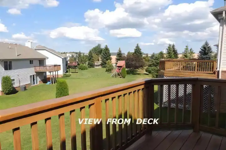 4883 Georgetown Dr - Rochester Hills, MI | Rent.