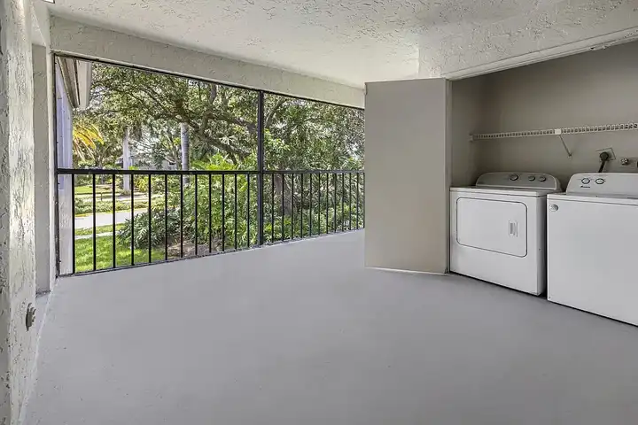 Stella Boca Raton Apartments - 6925 Town Harbour Blvd - Boca Raton, FL ...