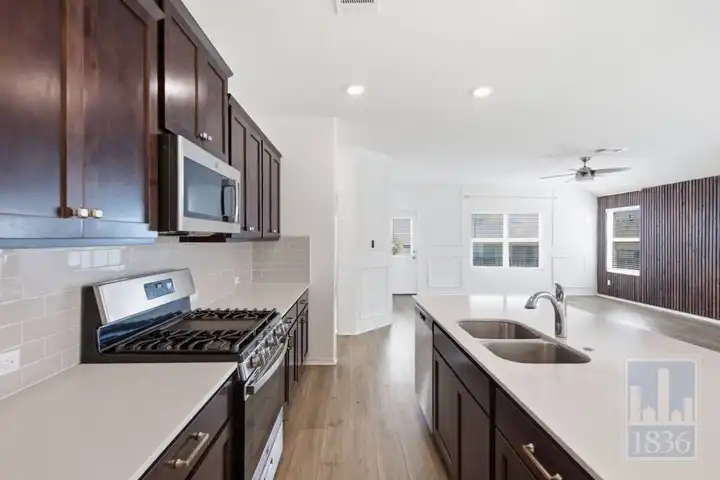 5913 Toscana Trace - Round Rock, TX | Rent.