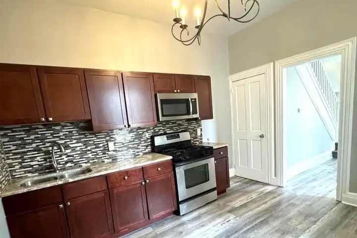 532 WINDSOR Street # - Reading, PA | Rent.