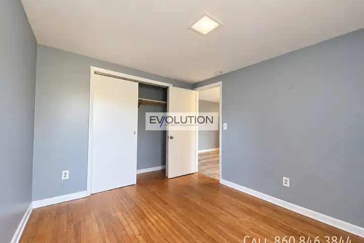 16 Atkins St - Meriden, CT | Rent.