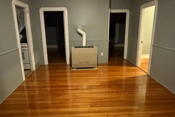 2172 Pleasant St - Fall River, MA | Rent.