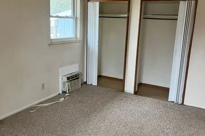 4795 Moon Lake Rd unit Unit 3 - Jackson, MI | Rent.