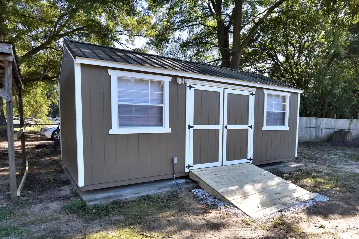 5129 Gainor Ave - Rocky Mount, NC | Rent.