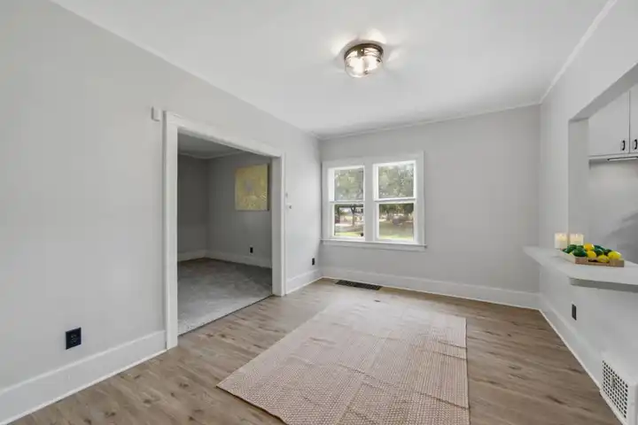 14601 San Juan Dr - Detroit, MI | Rent.