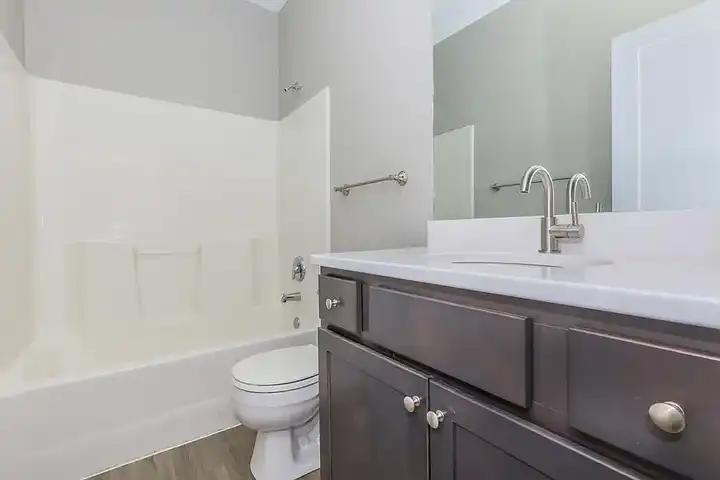 Springhill Ridge Apartments - 15735 Rosewood St - Omaha, NE | Rent.