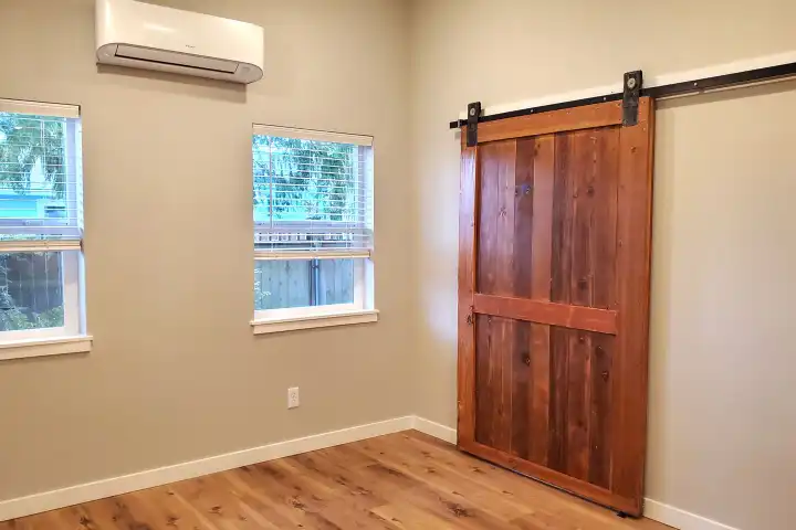2913 N 14th St unit # B - Tacoma, WA | Rent.