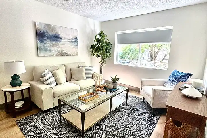 25 Connector - 25 Connector Rd - Westborough, MA | Rent.