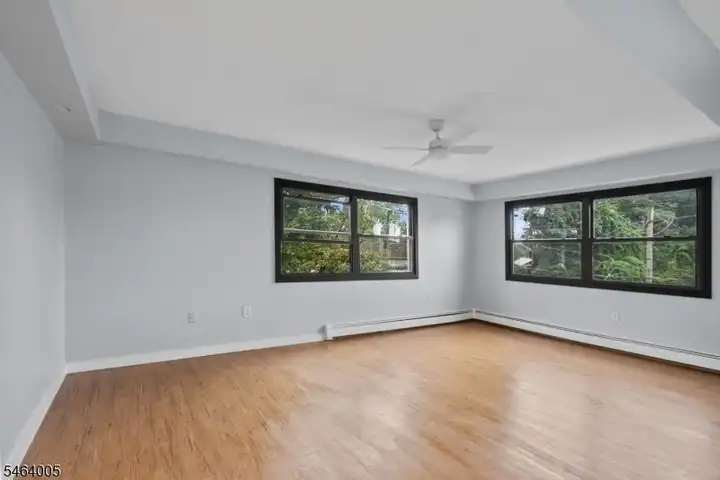 82 Garfield Ave #2 - Jersey City, NJ | Rent.