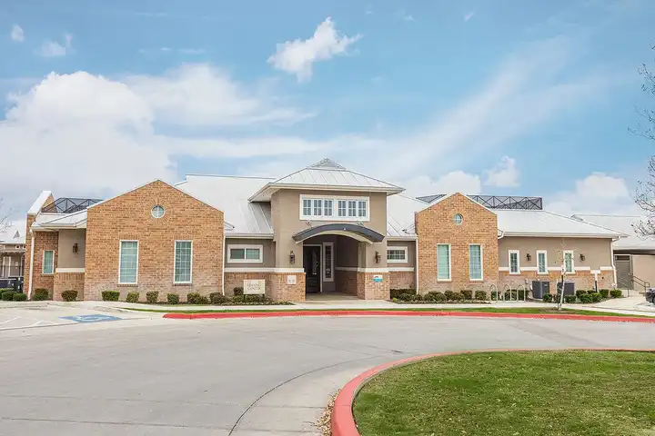 Masters Ranch Apartments - 3435 E Southcross Blvd - San Antonio, TX | Rent.