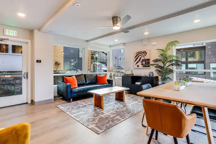 4716 38th Ave S - Seattle, WA | Rent.