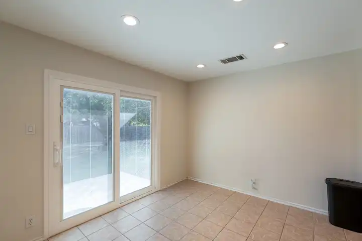 3111 Hailey Ln - Round Rock, TX | Rent.