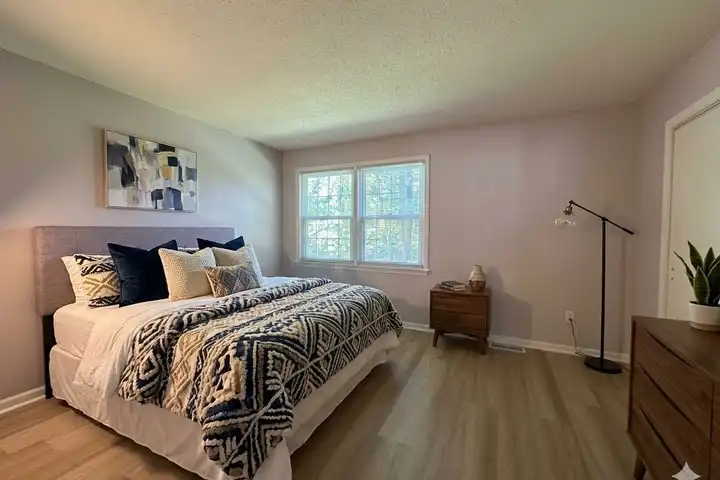 310 Booth St unit M - Stratford, CT | Rent.