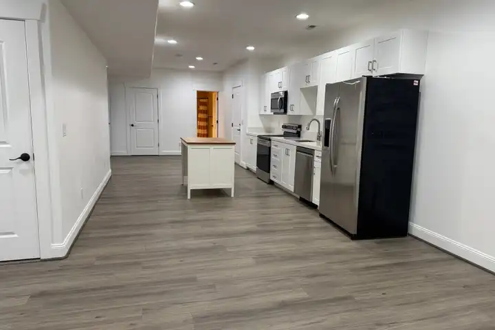 1963 Alla Panna Way unit Basement - Sandy, UT | Rent.