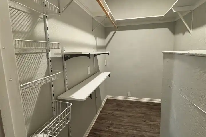 4225 Sue Ct - Fort Worth, TX | Rent.