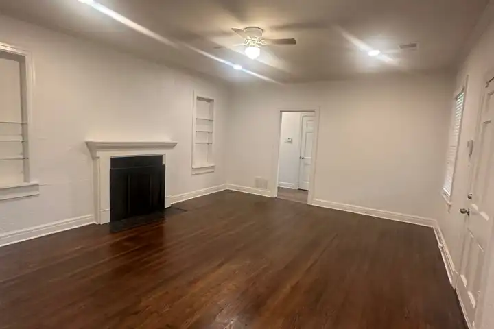 4045 Tutwiler Ave - Memphis, TN | Rent.