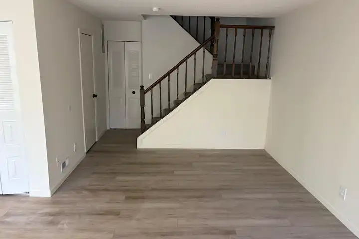 133 Colonial Ct #133 - Galloway Township, NJ | Rent.