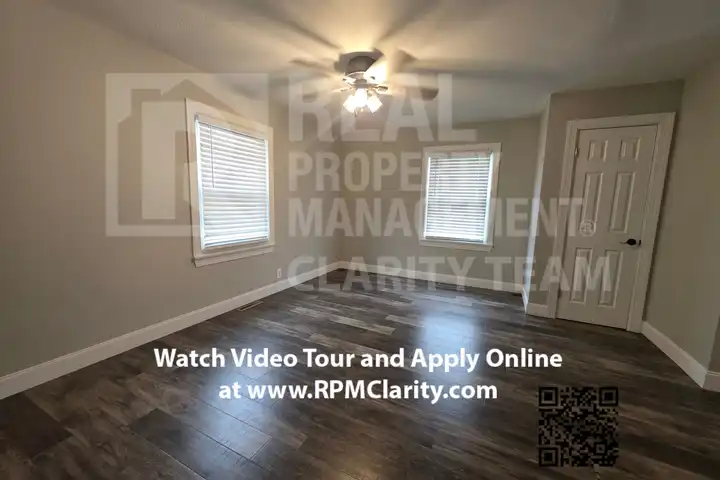 208 E Edgar Ave - Findlay, OH | Rent.