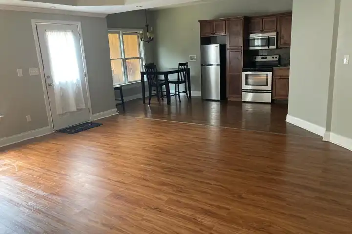 1923 Autumn Sage Dr - Dacula, GA | Rent.
