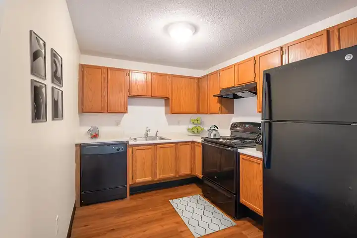 Pine Brook Place Apartments - 54 Brook St - Haverhill, MA | Rent.