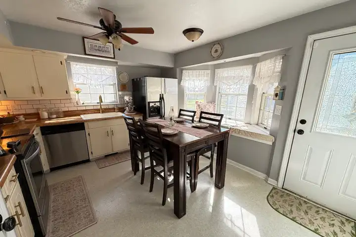 106 Demase St - Portland, TN | Rent.