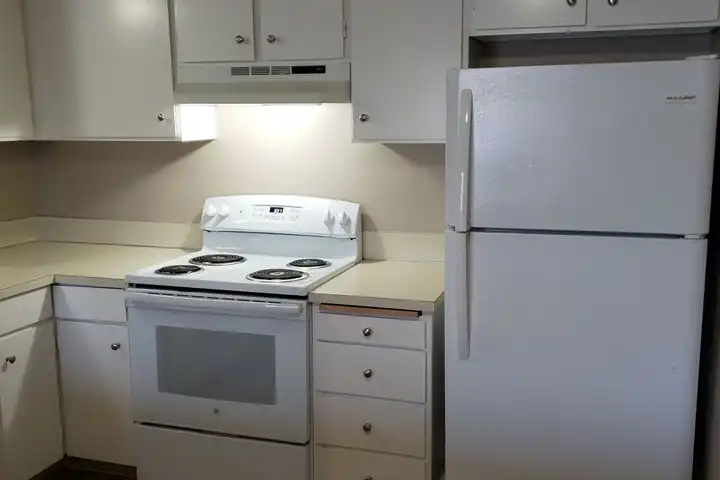 111 SE Cleveland Ave unit 31 - Bend, OR | Rent.