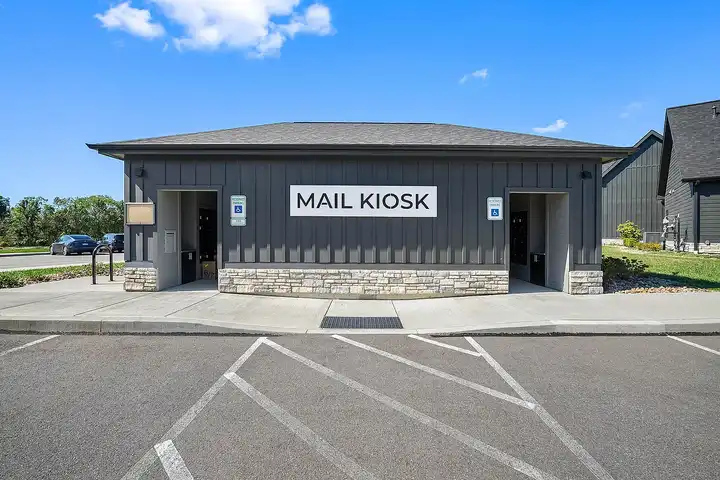 Prism at Diamond Ridge - 1100 Prism Pl - Moon Township, PA | Rent.