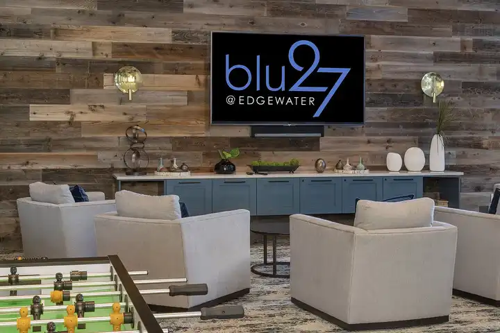 Blu27 at Edgewater - 2701 Biscayne Blvd - Miami, FL | Rent.