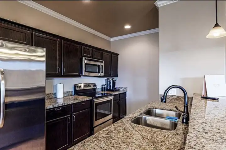 611 Old Course Rd unit 611 - Odessa, TX | Rent.