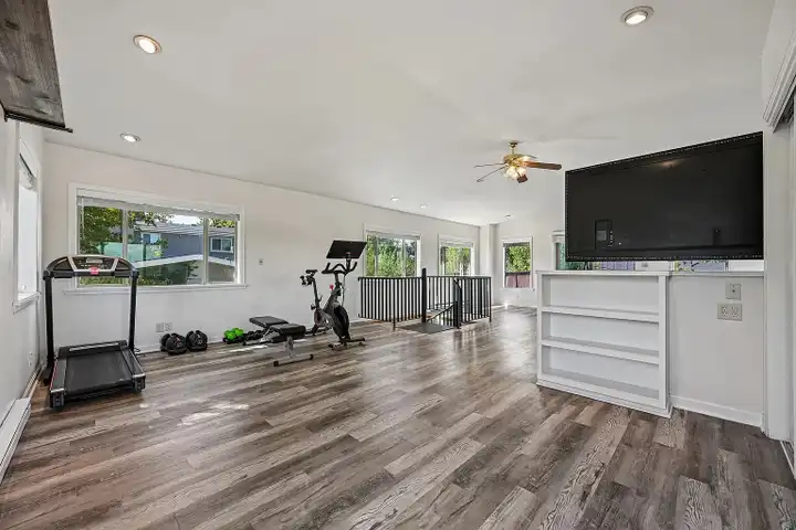 3895 Dudley St - Wheat Ridge, CO | Rent.
