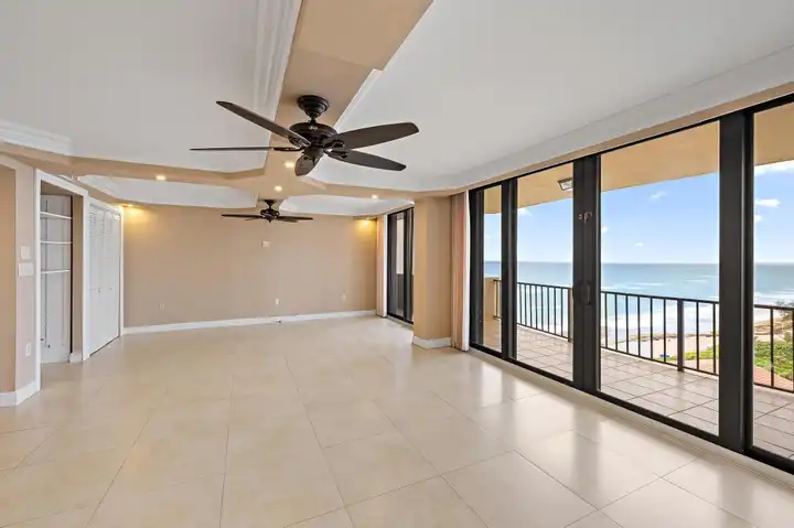 4200 N Ocean Dr #1-1404 - Riviera Beach, FL | Rent.