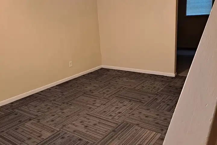 2045 Lee Rd 235 unit C2 - Smiths Station, AL | Rent.