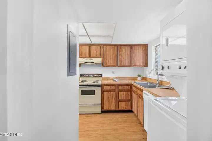 4790 S Atlantic Ave #C301 - Ponce Inlet, FL | Rent.