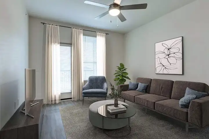 Sunstone Apartments - 5606 Culebra Rd - San Antonio, TX | Rent.