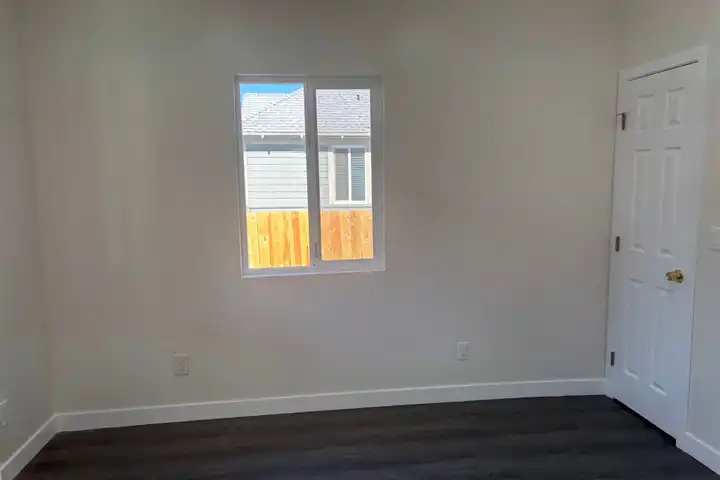 2126 Elm Ave - Long Beach, CA | Rent.