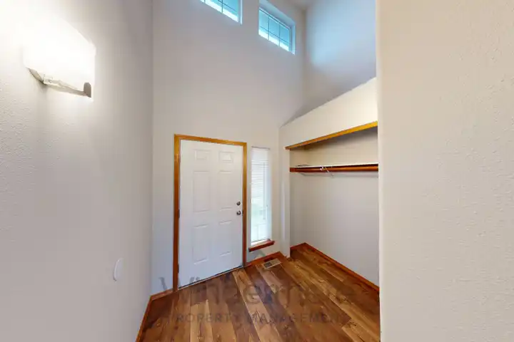 3710 W 19th Ct unit 3710 W 19th Ct - Kennewick, WA | Rent.